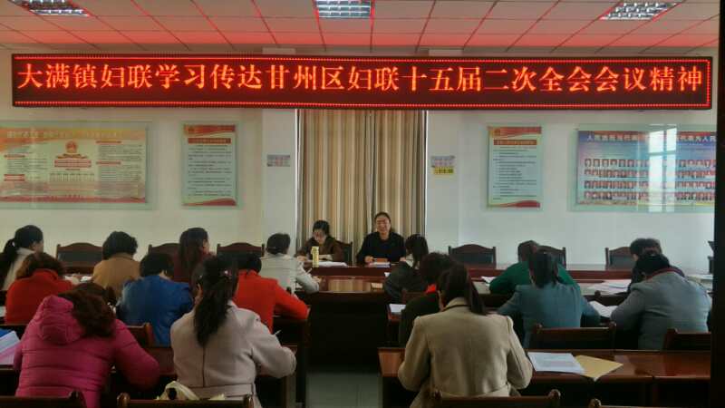 1554880977423943.jpg 1554880977423943.jpg