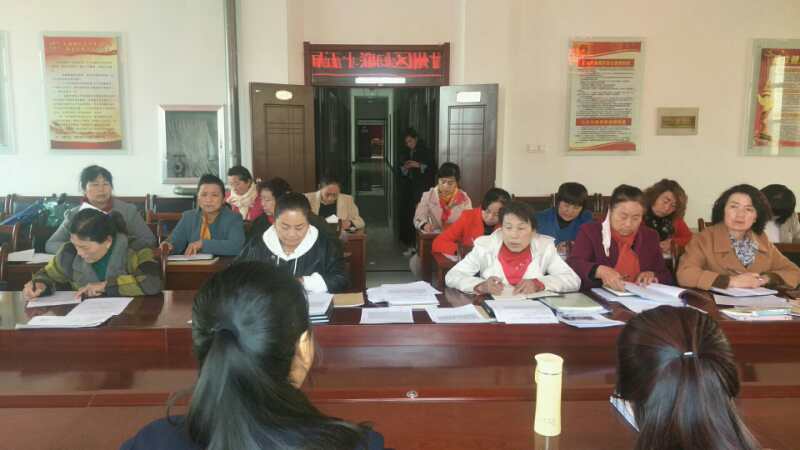 1554880977548015.jpg 1554880977548015.jpg