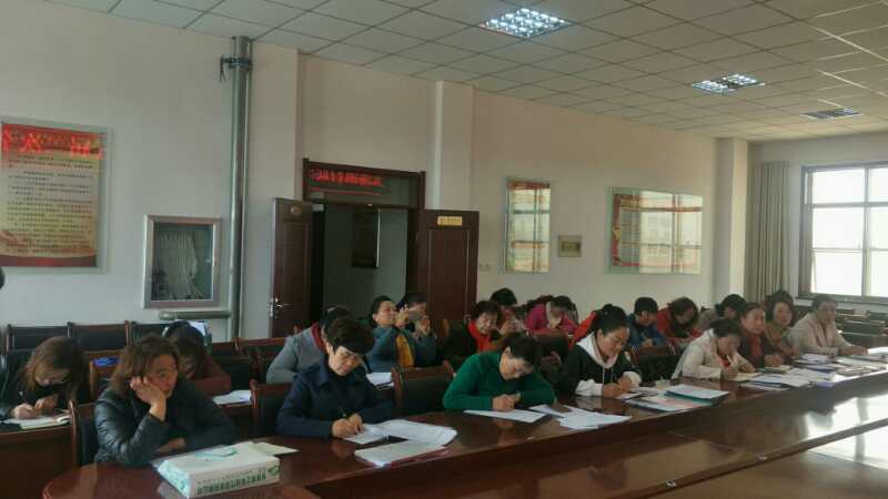 1554880977888555.jpg 1554880977888555.jpg