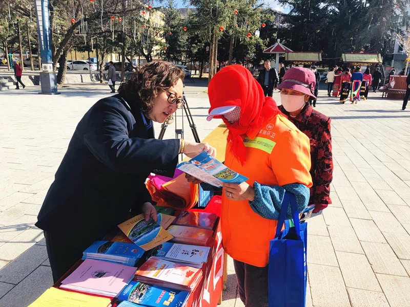 1556073658437551.png 图片25.png