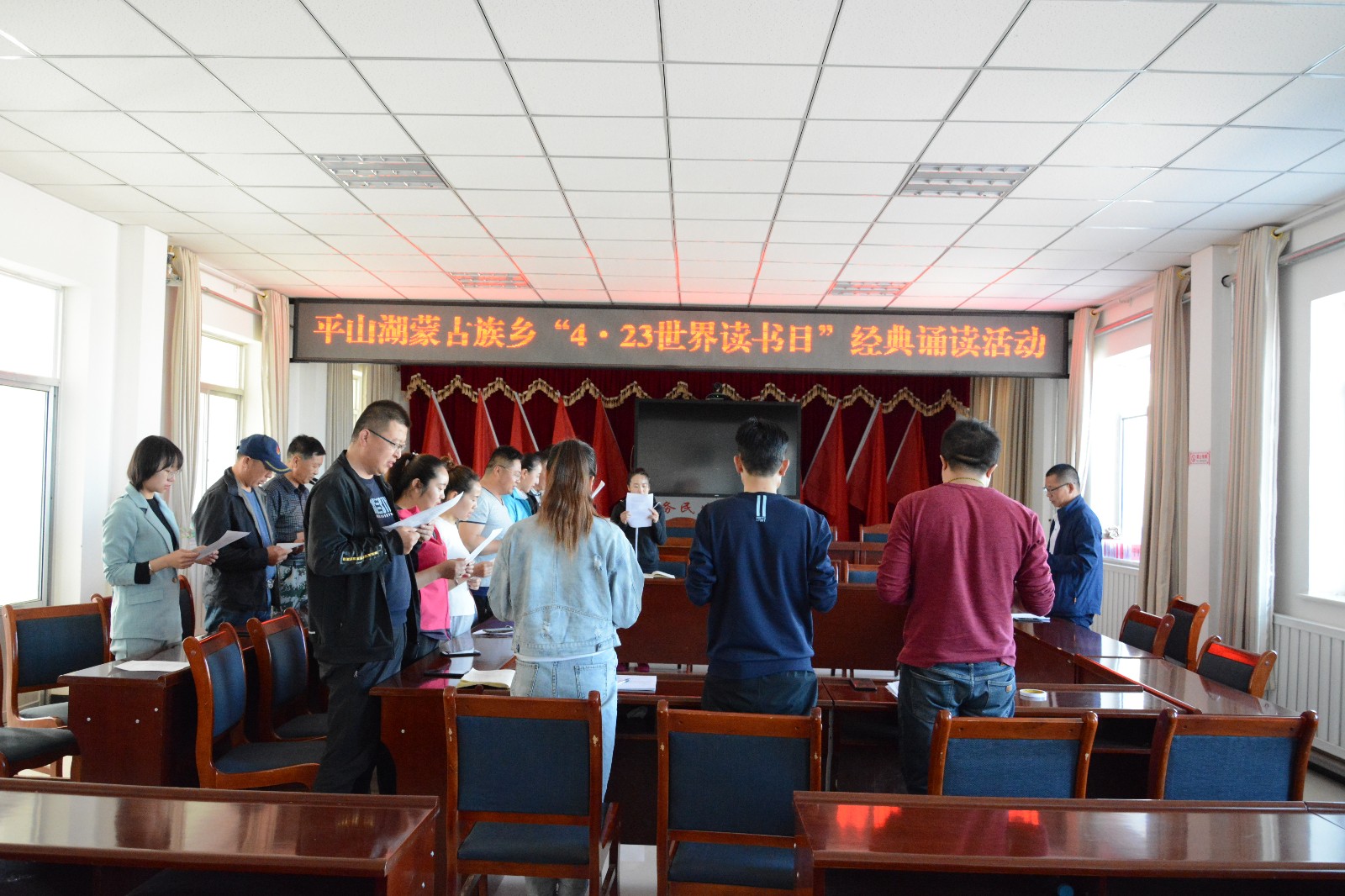 1556093896290959.jpg 1556093896290959.jpg