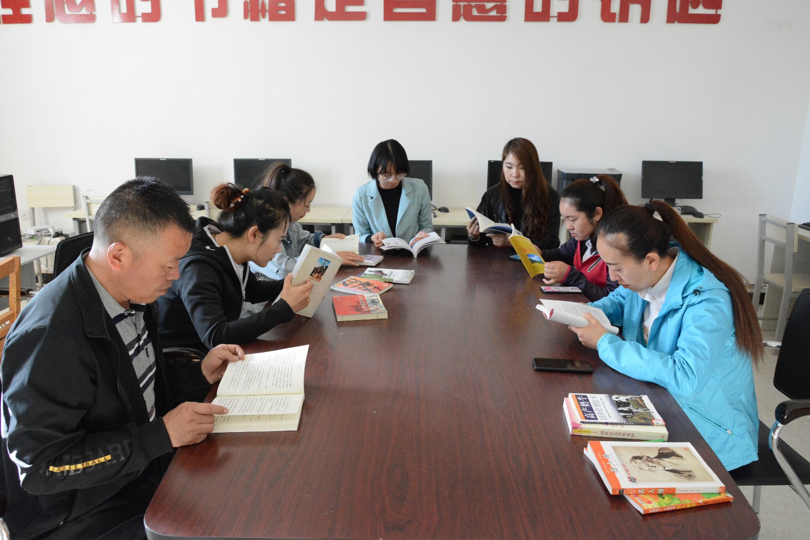 1556093897661481.jpg 1556093897661481.jpg