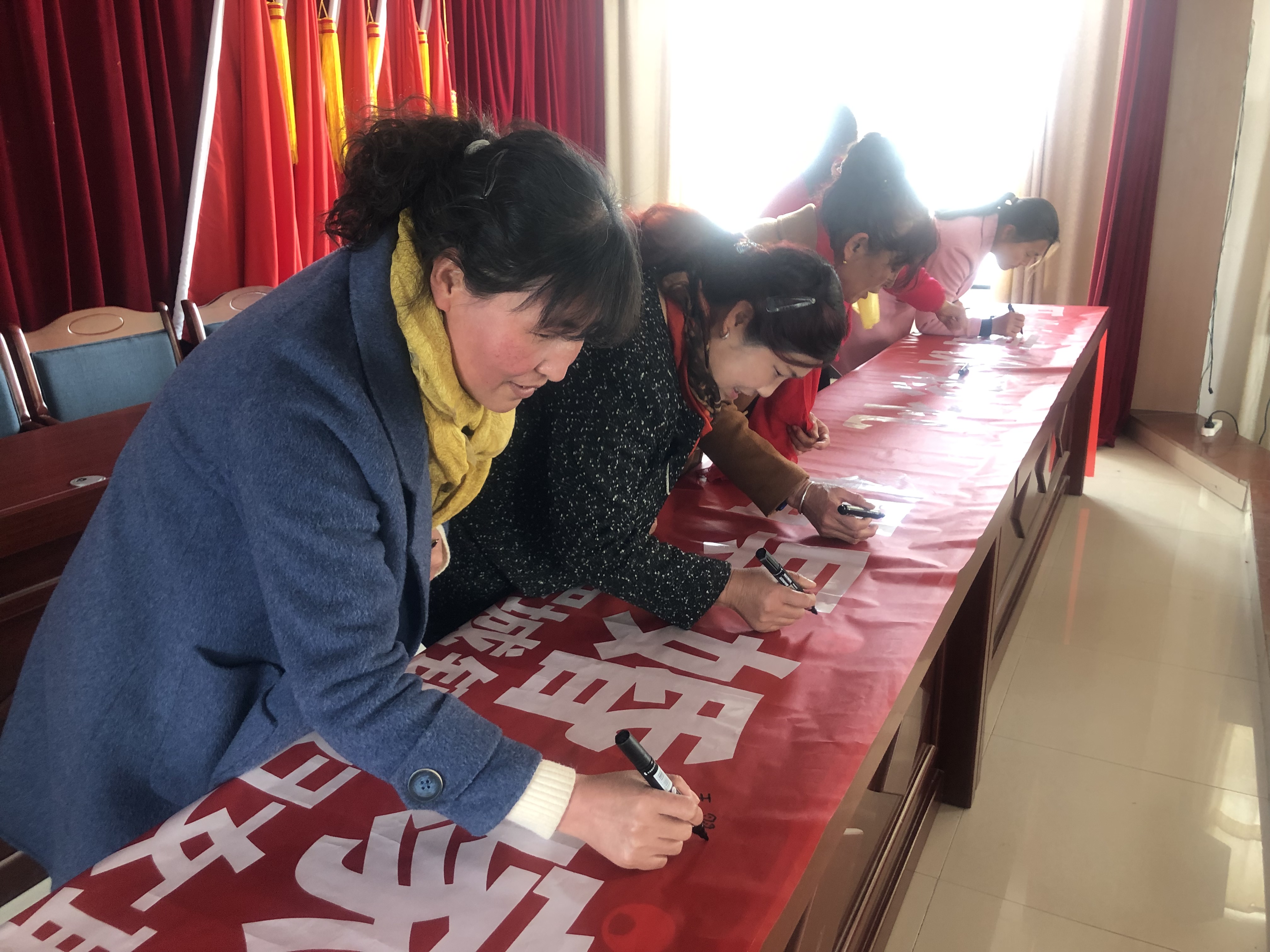 1556094109677678.jpg IMG_4178.JPG