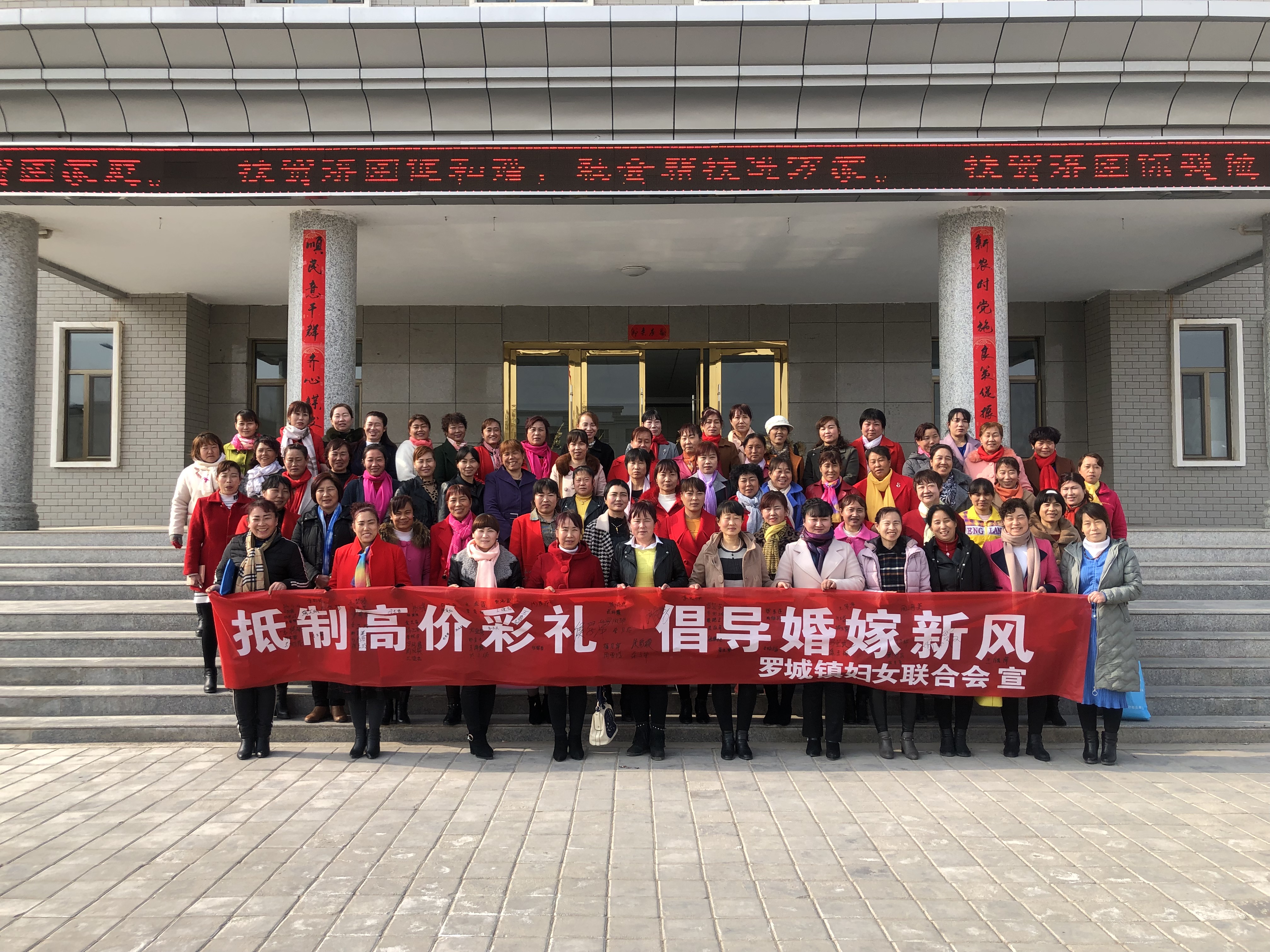 1556094170240735.jpg IMG_4236.JPG