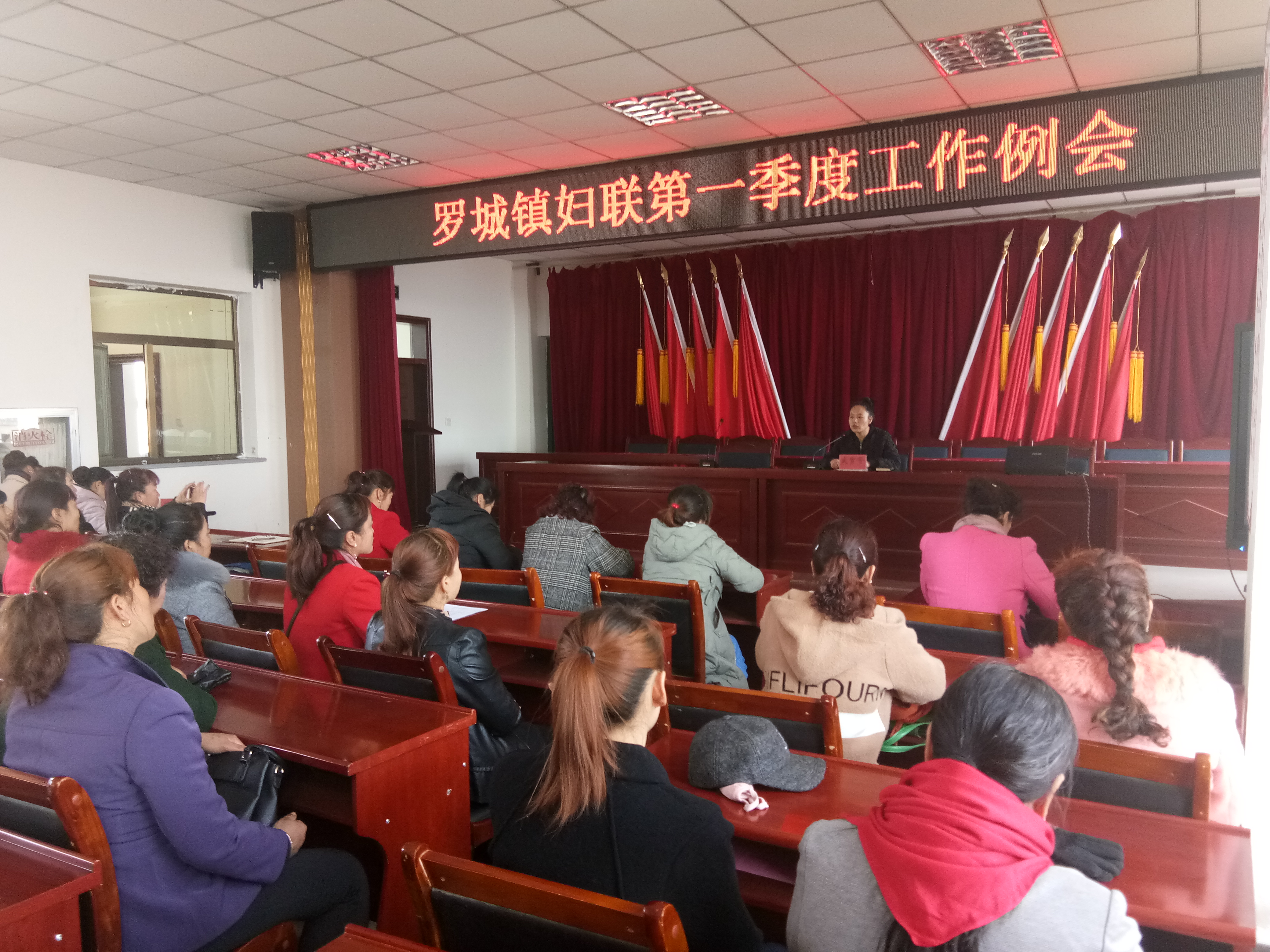 1556094354767293.jpg IMG_4649.JPG