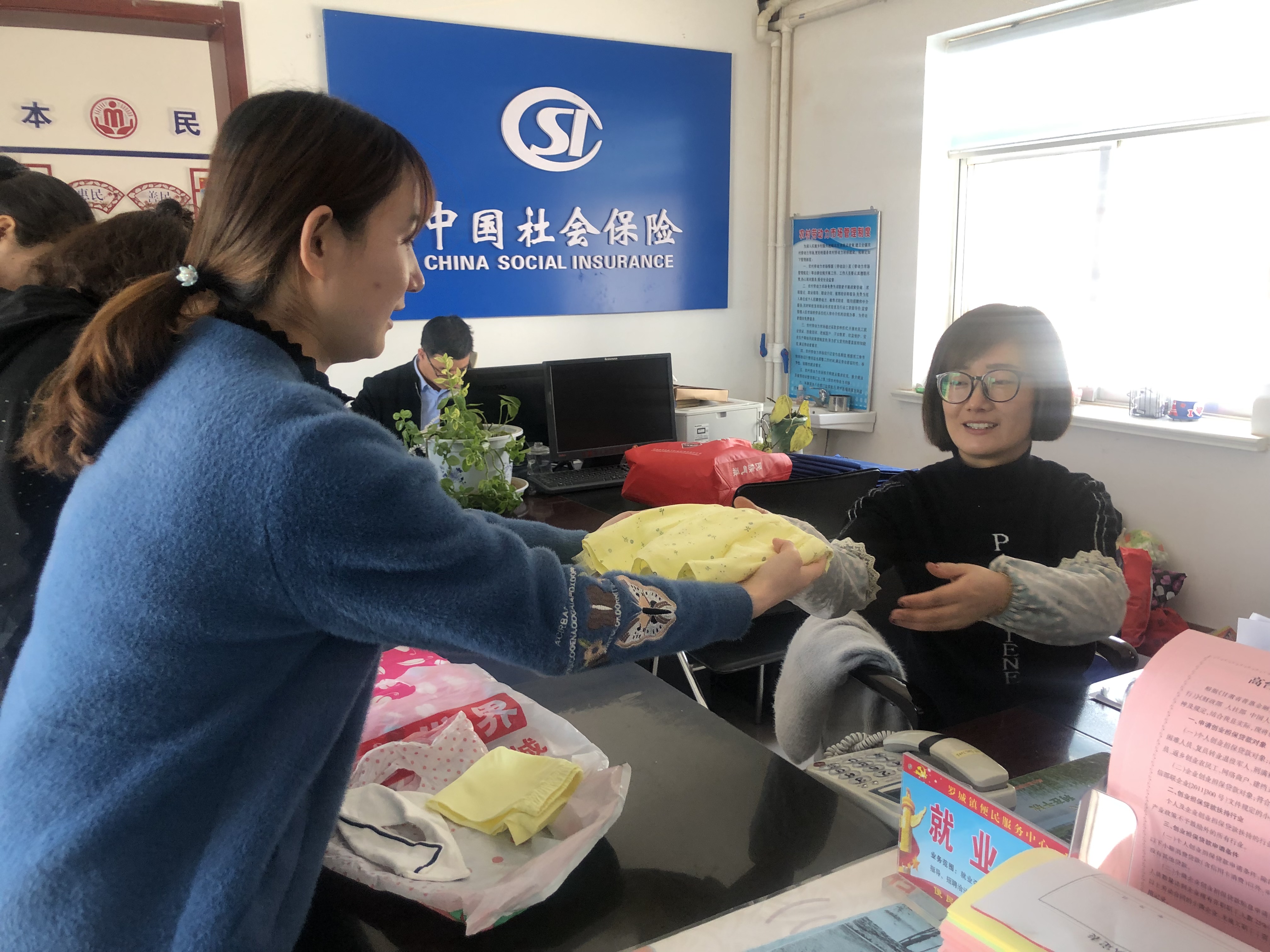 1556094540961242.jpg IMG_4280.JPG