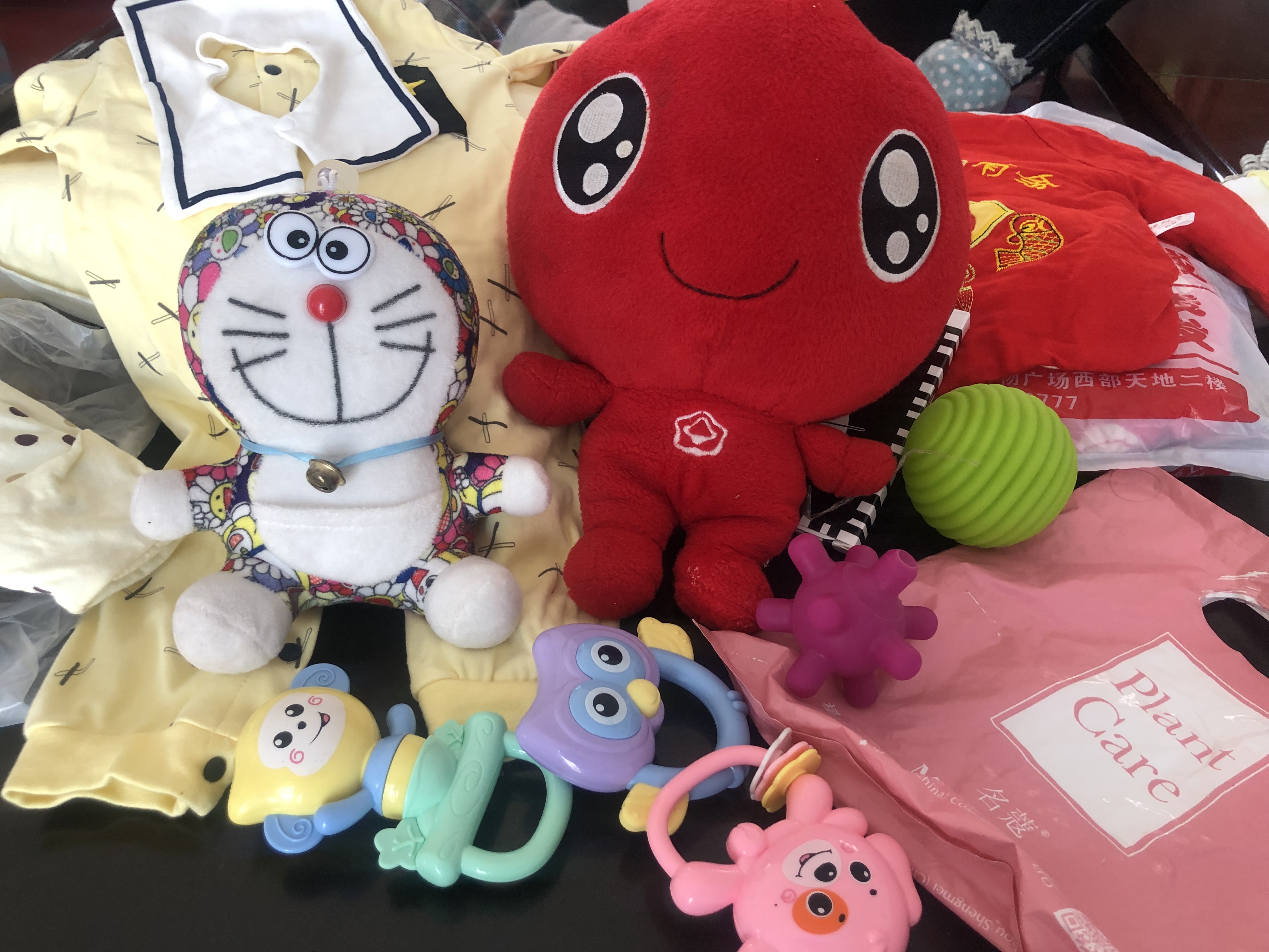 1556094605744036.jpg IMG_4291.JPG