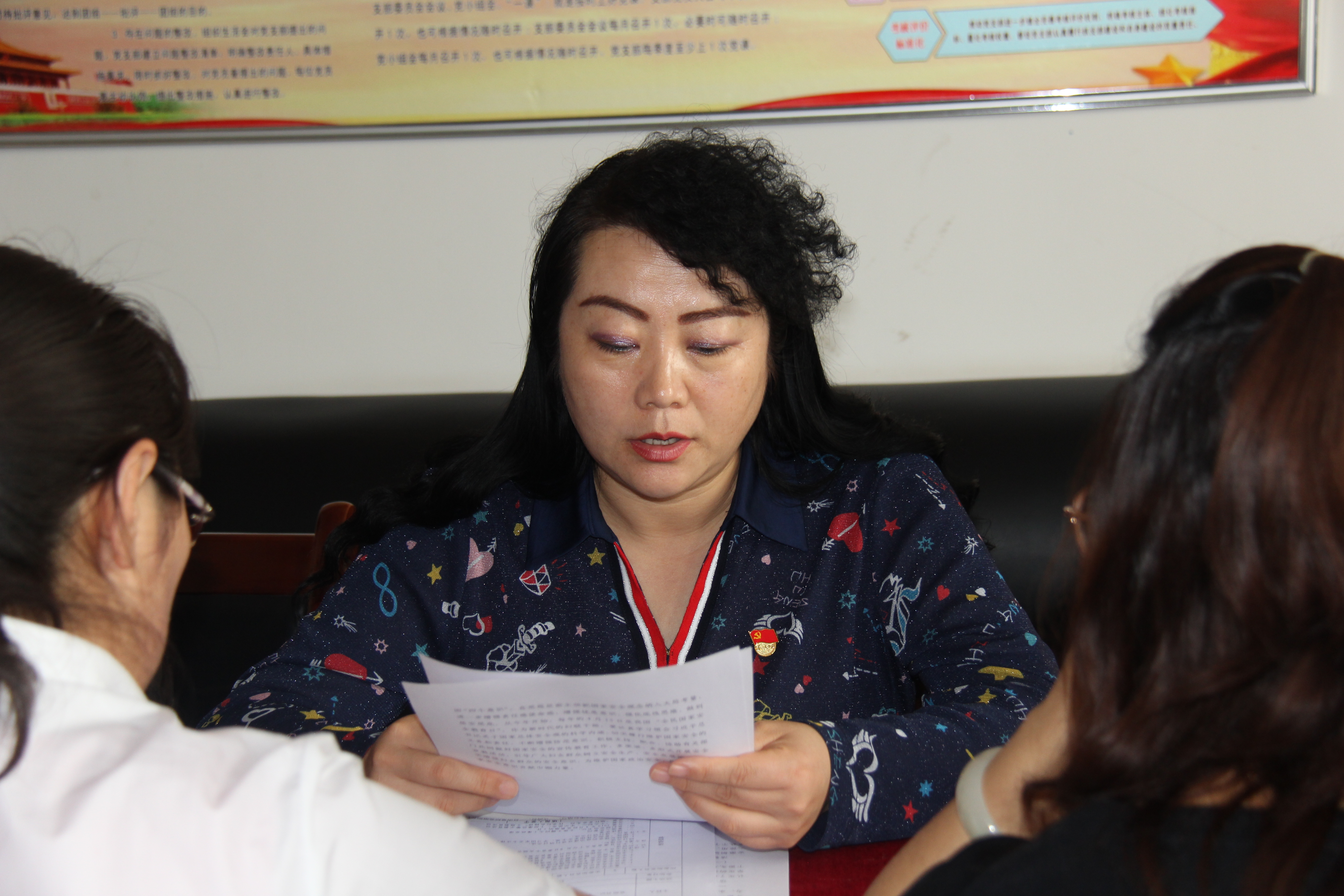 1556418713584407.jpg 1556418713584407.jpg