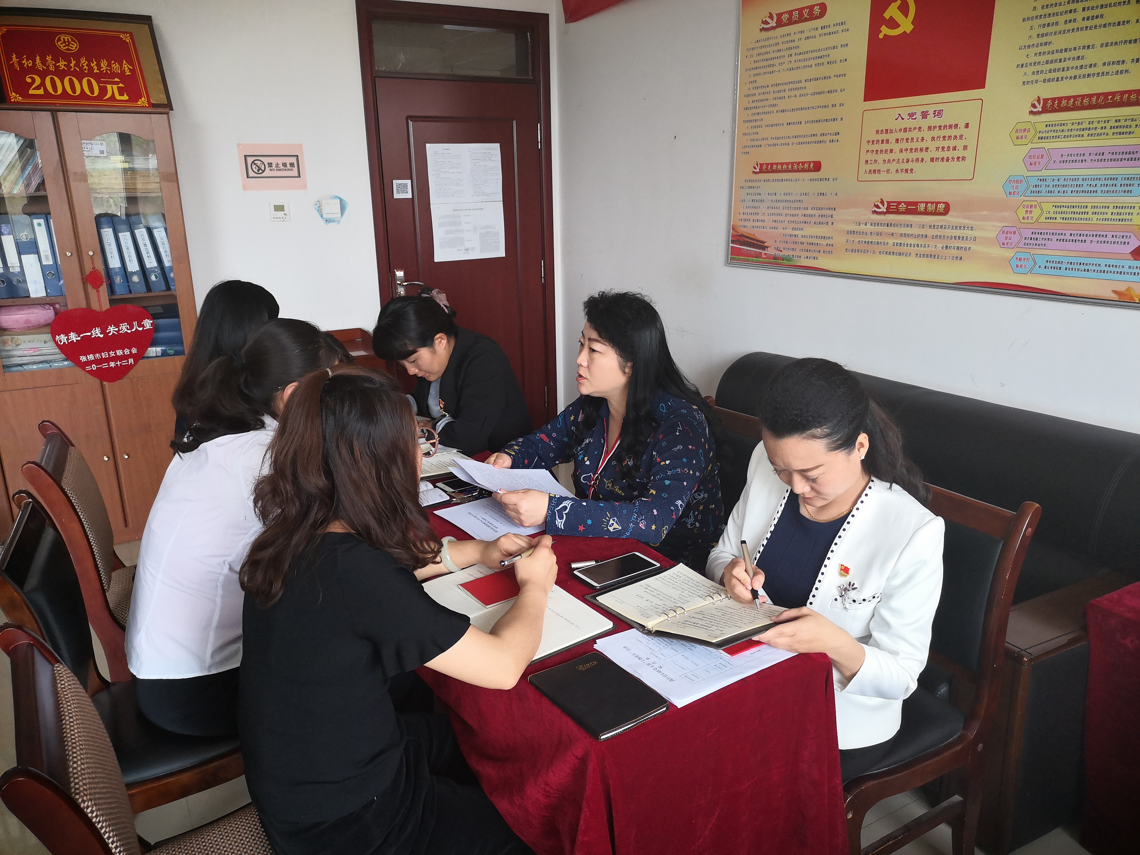 1556418833824921.jpg 1556418833824921.jpg