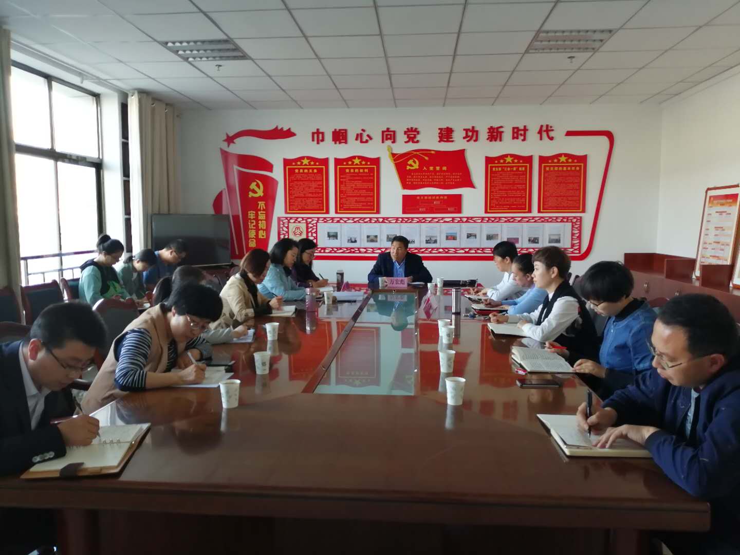 微信图片_20190520170525.jpg