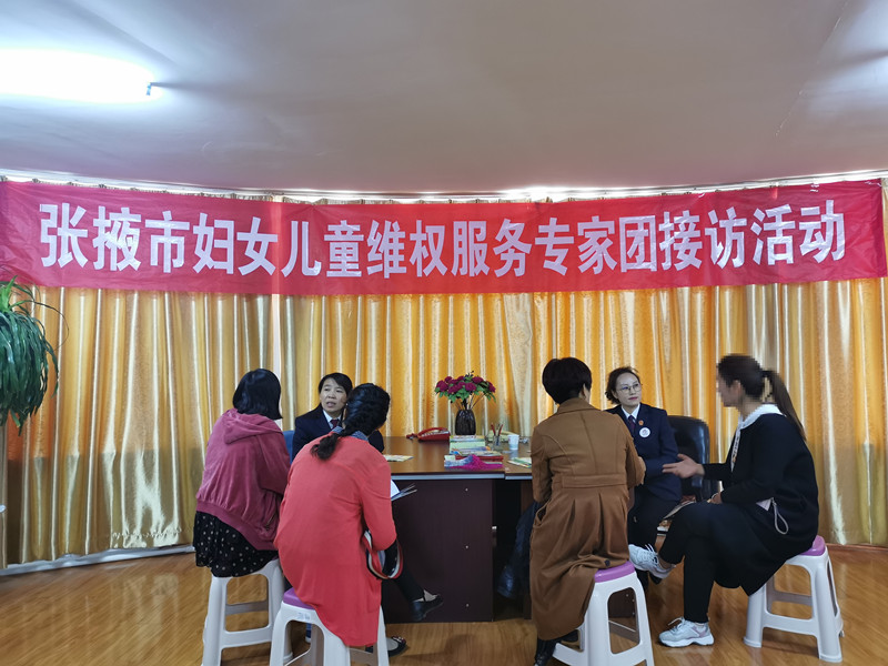 1558433768889743.jpg IMG_20190510_100544_副本_副本.jpg