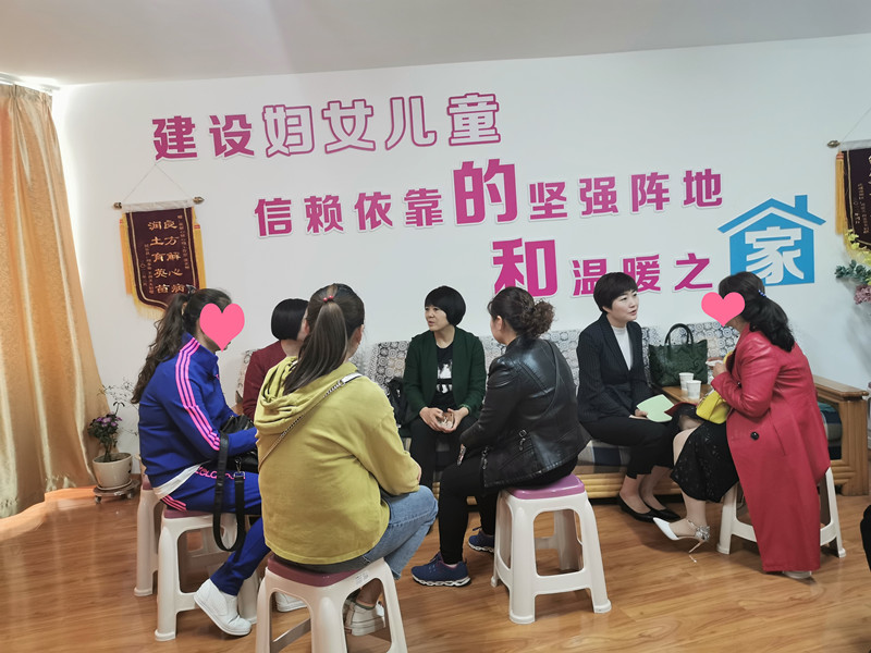 1558433793951789.jpg IMG_20190510_101507_副本_副本.jpg