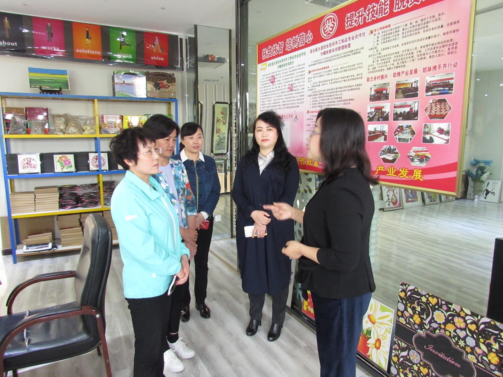 1558433958451319.jpg 1558433958451319.jpg