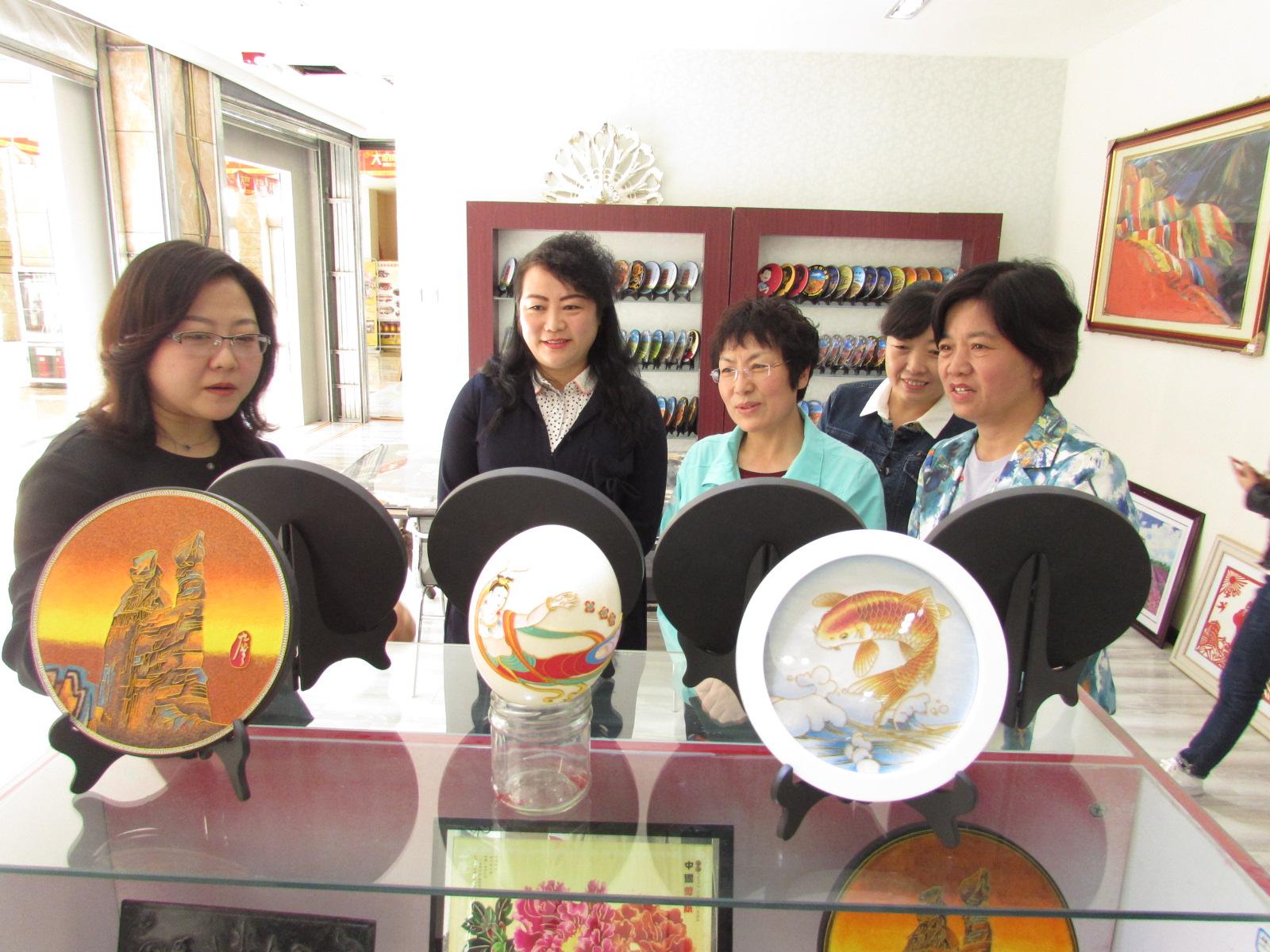 1558433991747560.jpg 1558433991747560.jpg