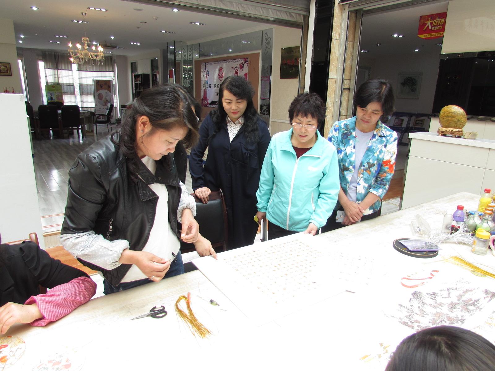 1558434145462229.jpg 1558434145462229.jpg