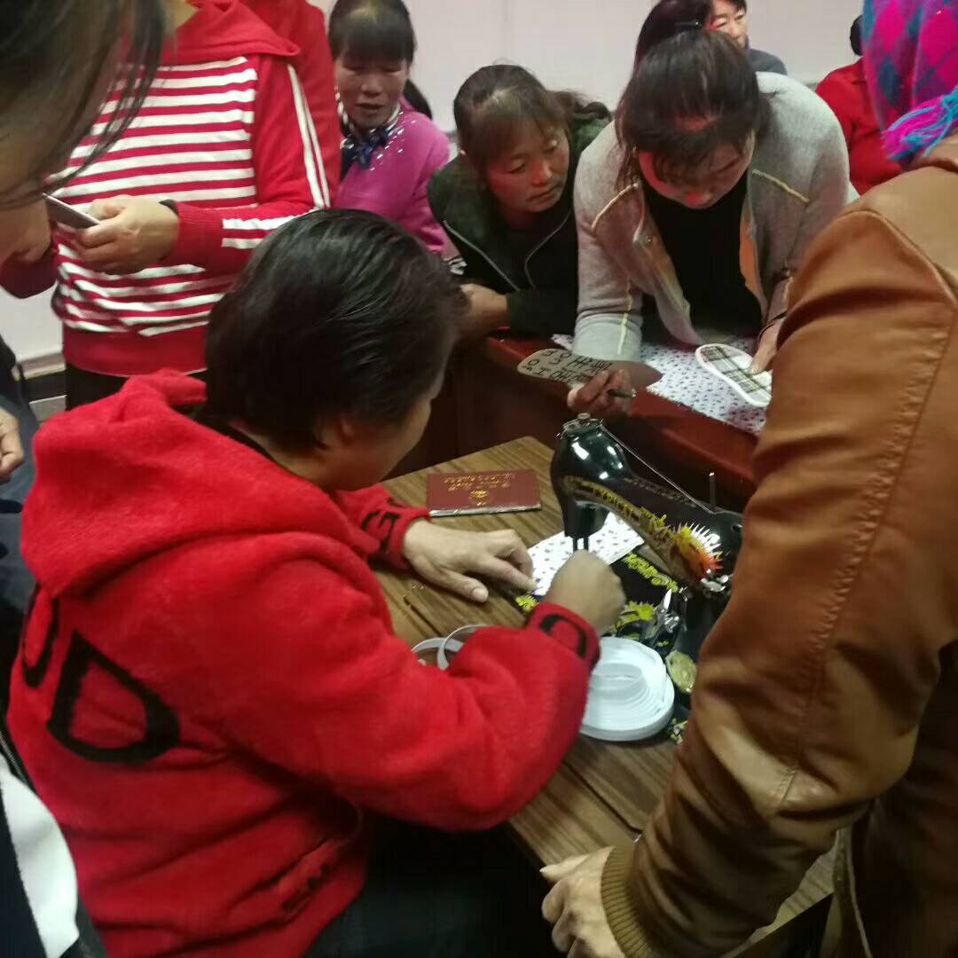 1558434366807985.jpg 1558434366807985.jpg