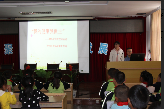 1558582895718816.png 4{PXXXG09HZL@_G%8Q6V{KR.png