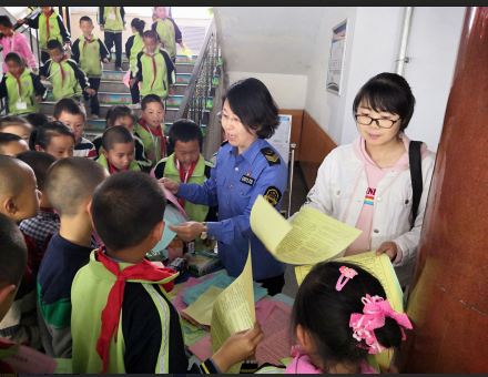 1558582914821873.png [)750MLZ54IRSJ$$0B(M$L7.png