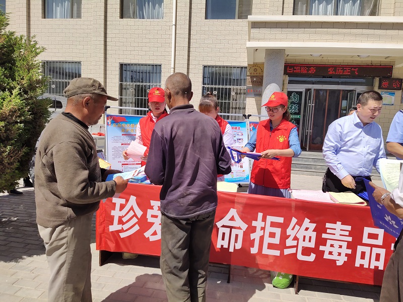 1558693299297249.jpg 1.jpg