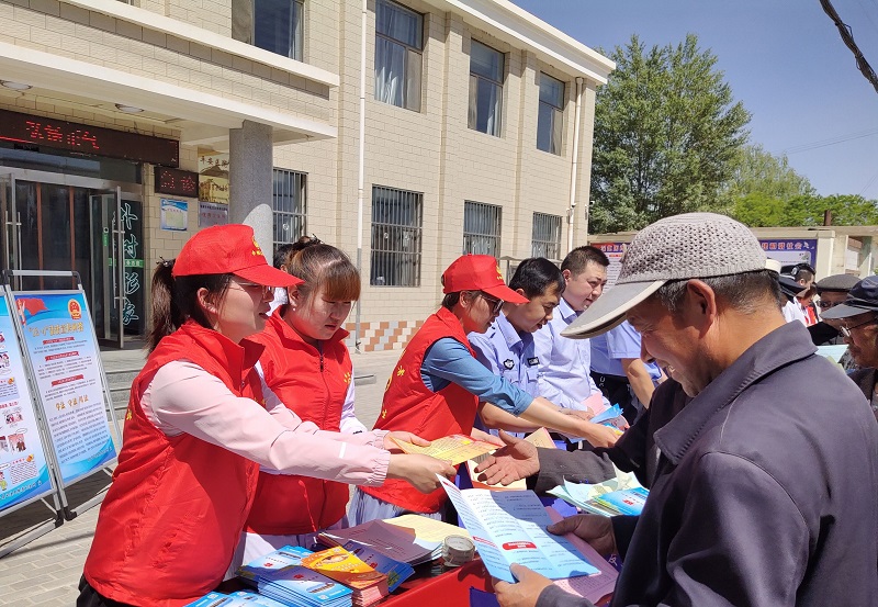 1558693320892963.jpg 2.jpg