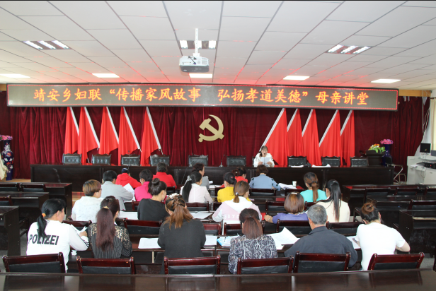 1559025243855804.png 5JUD768SH@JK3Q2F$$080V2.png