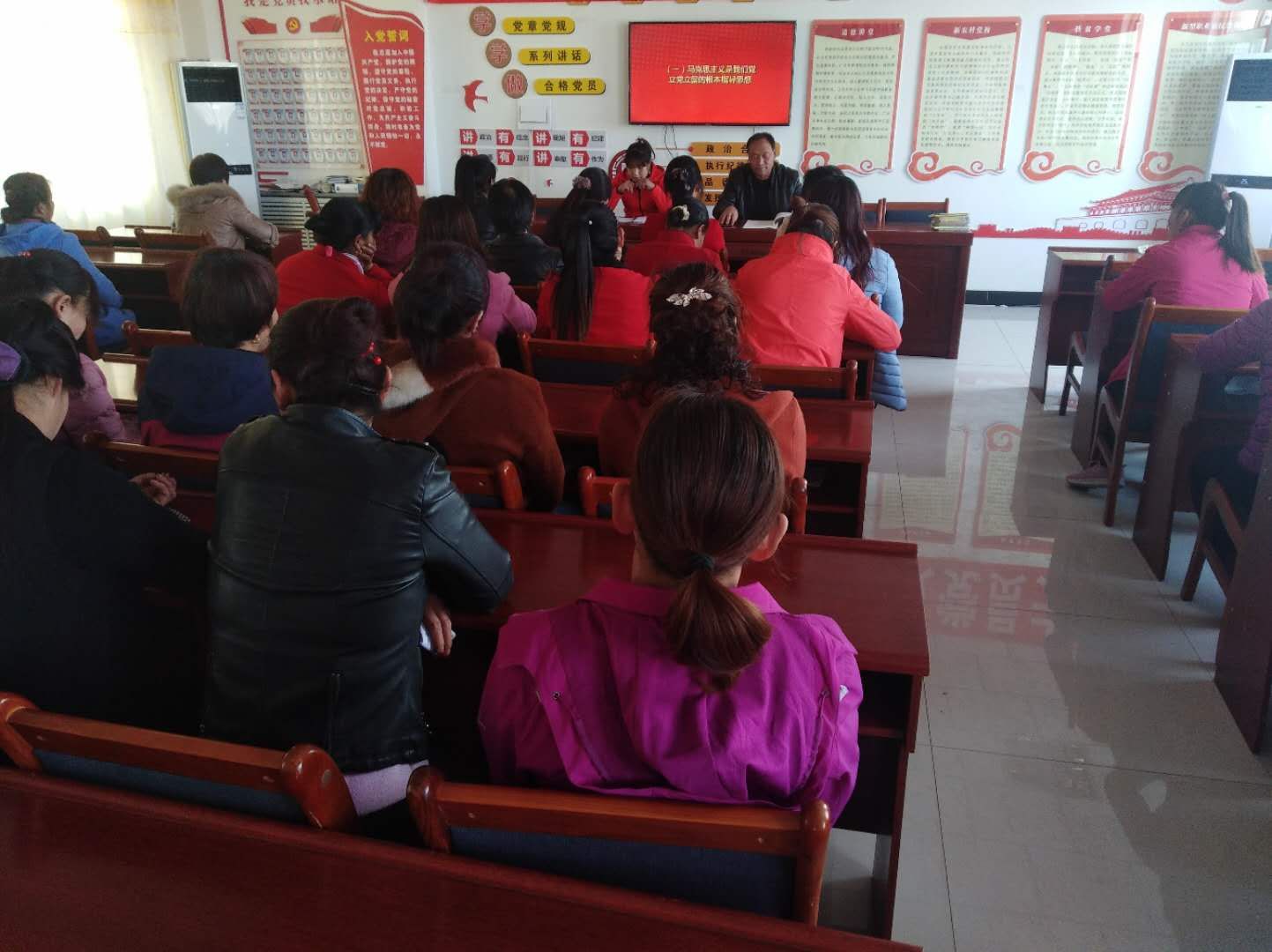 1559131780727781.jpg 1559131780727781.jpg