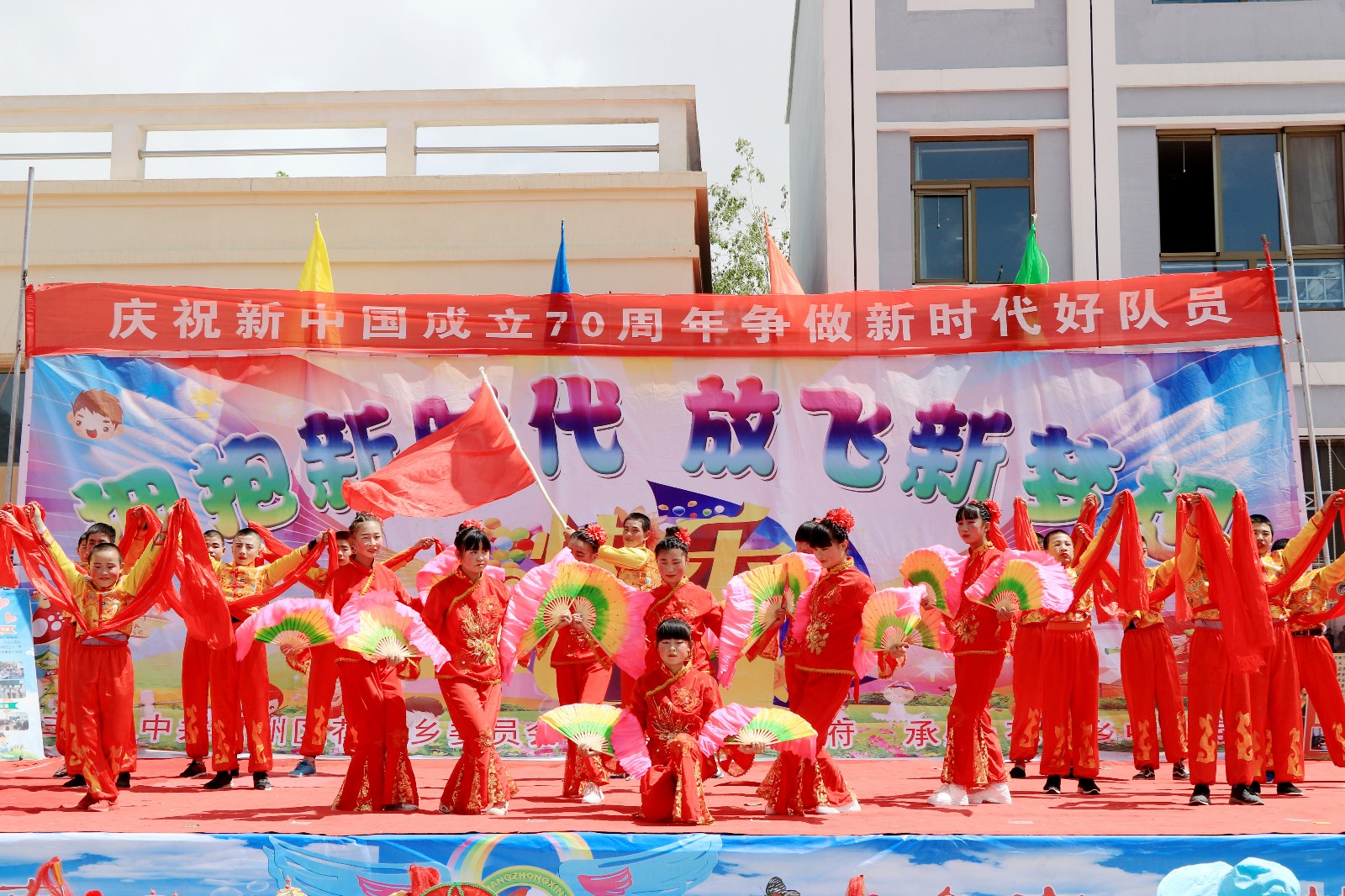 1559290810413646.jpg 1559290810413646.jpg