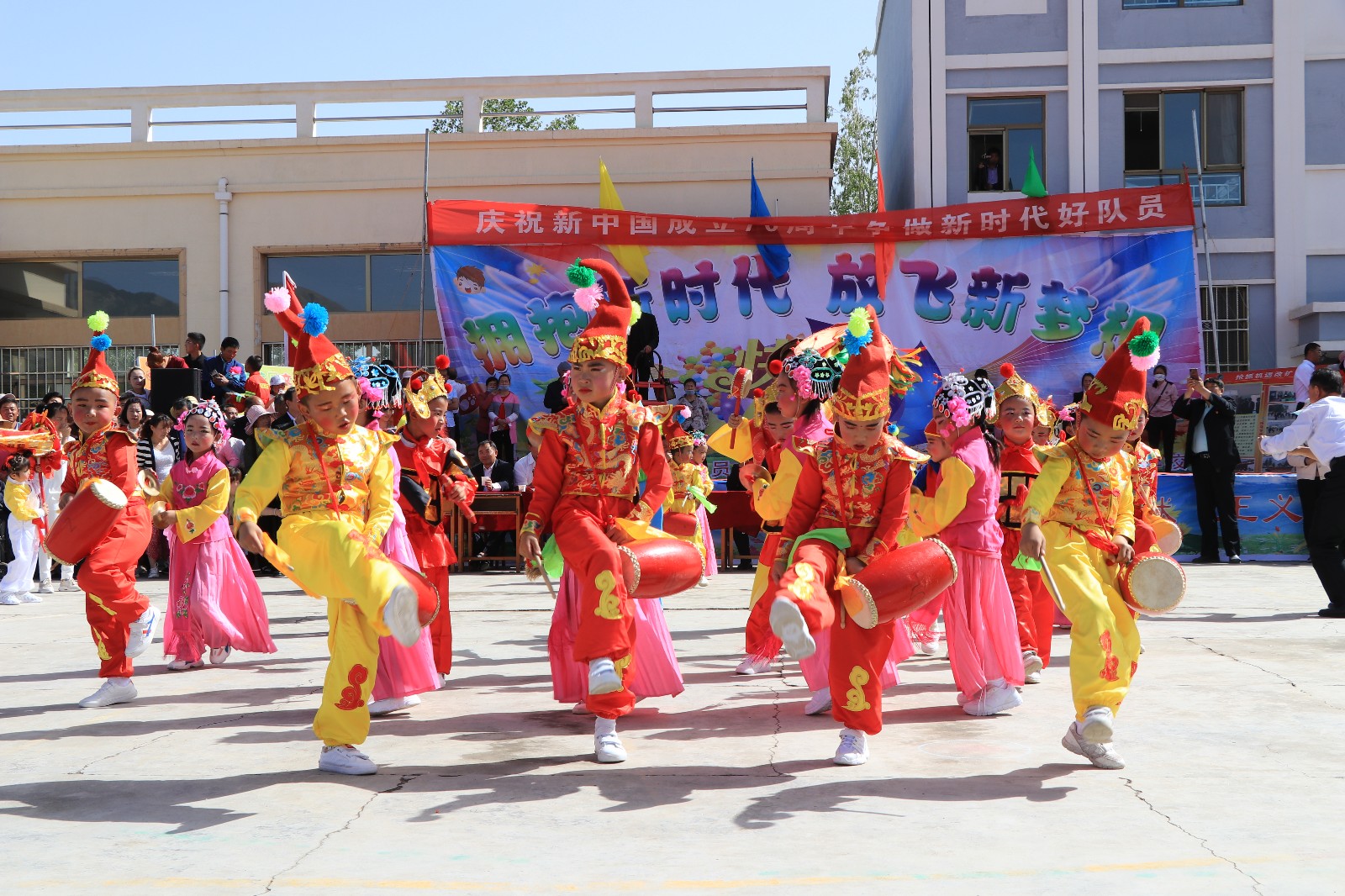 1559290822836981.jpg 1559290822836981.jpg