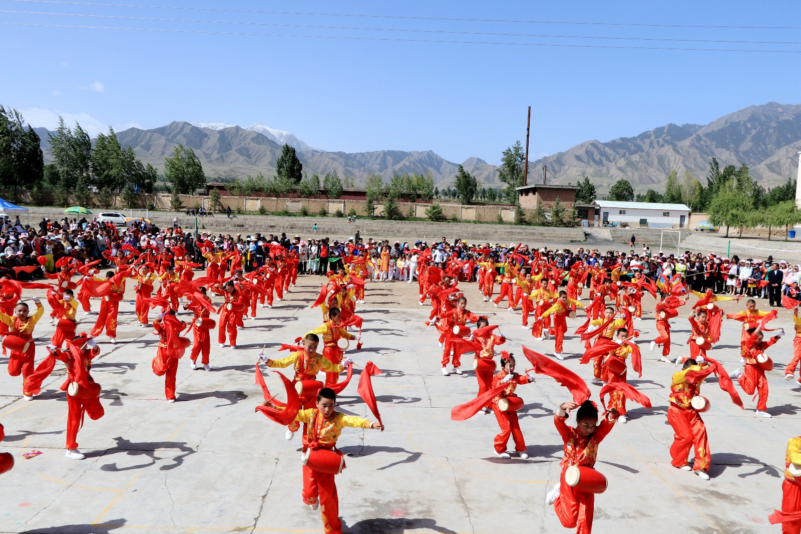 1559290835652017.jpg 1559290835652017.jpg