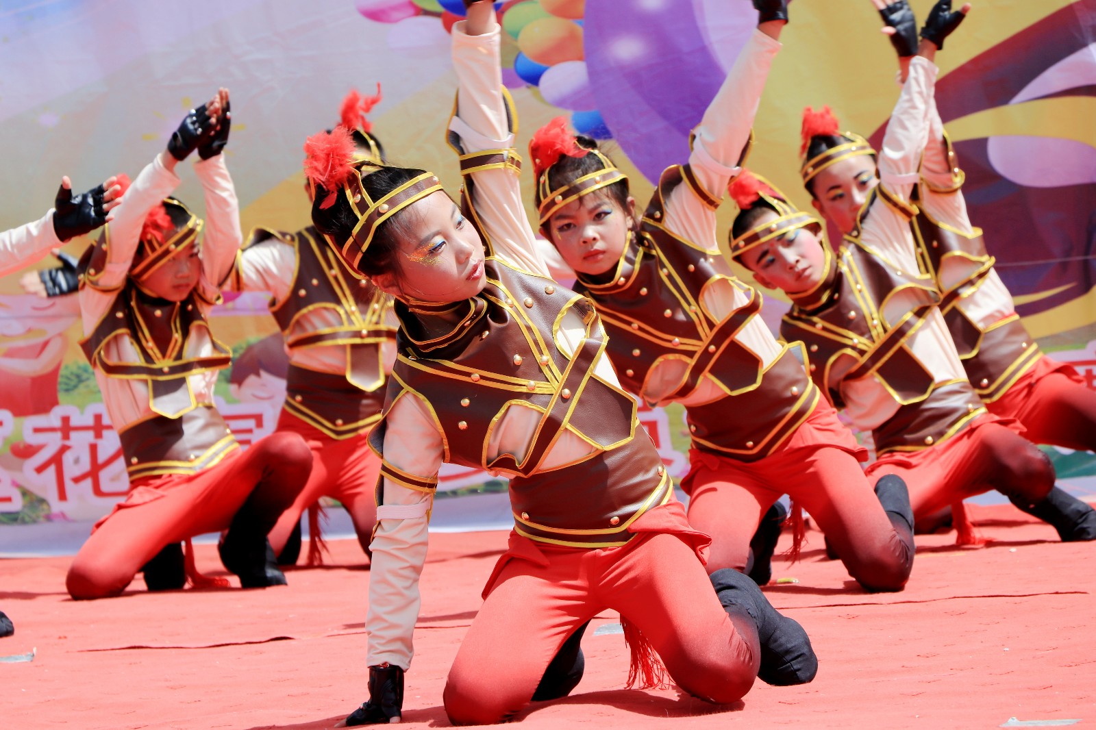 1559290836825359.jpg 1559290836825359.jpg