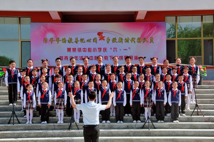 1559487731933057.png 合唱.png