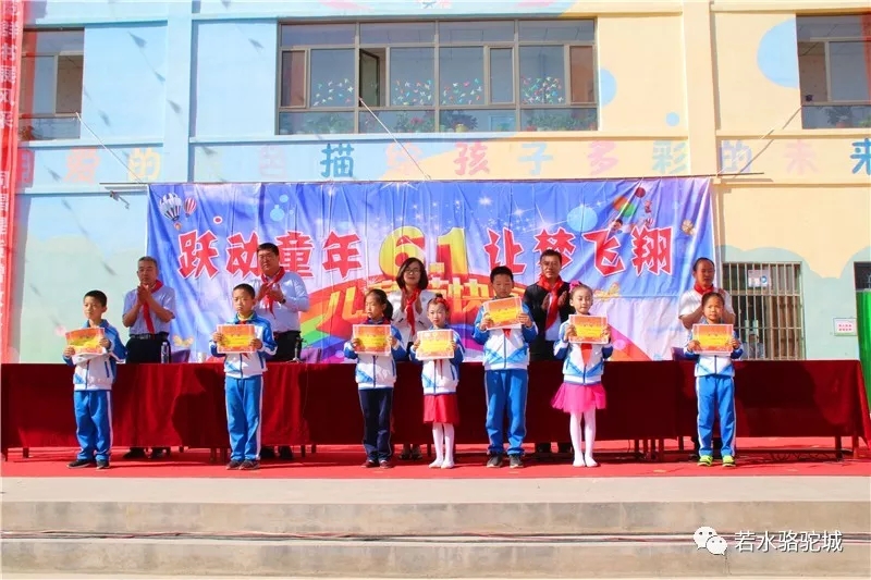 1559524423956336.jpg 640.webp (2).jpg