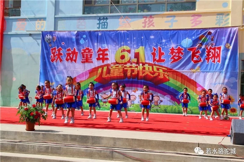 1559524477126780.jpg 640.webp.jpg