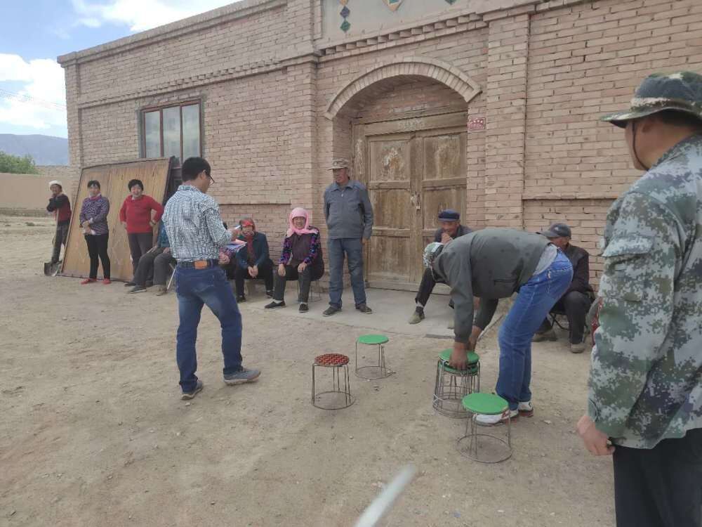 1559786405825004.jpg 1559786405825004.jpg