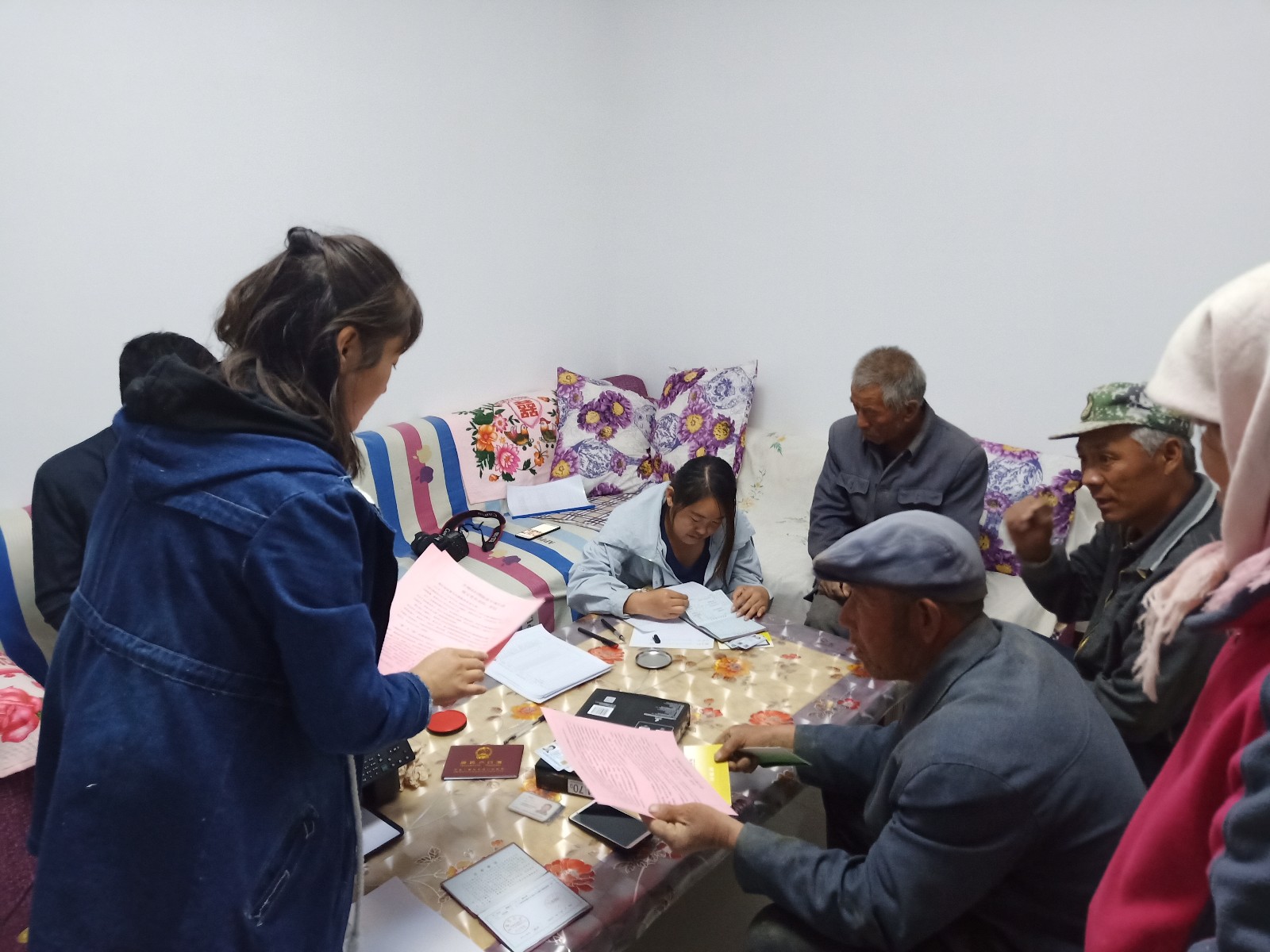 1559786407952873.jpg 1559786407952873.jpg