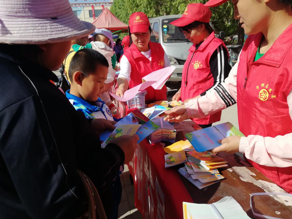 1560069710842810.jpg 1560069710842810.jpg