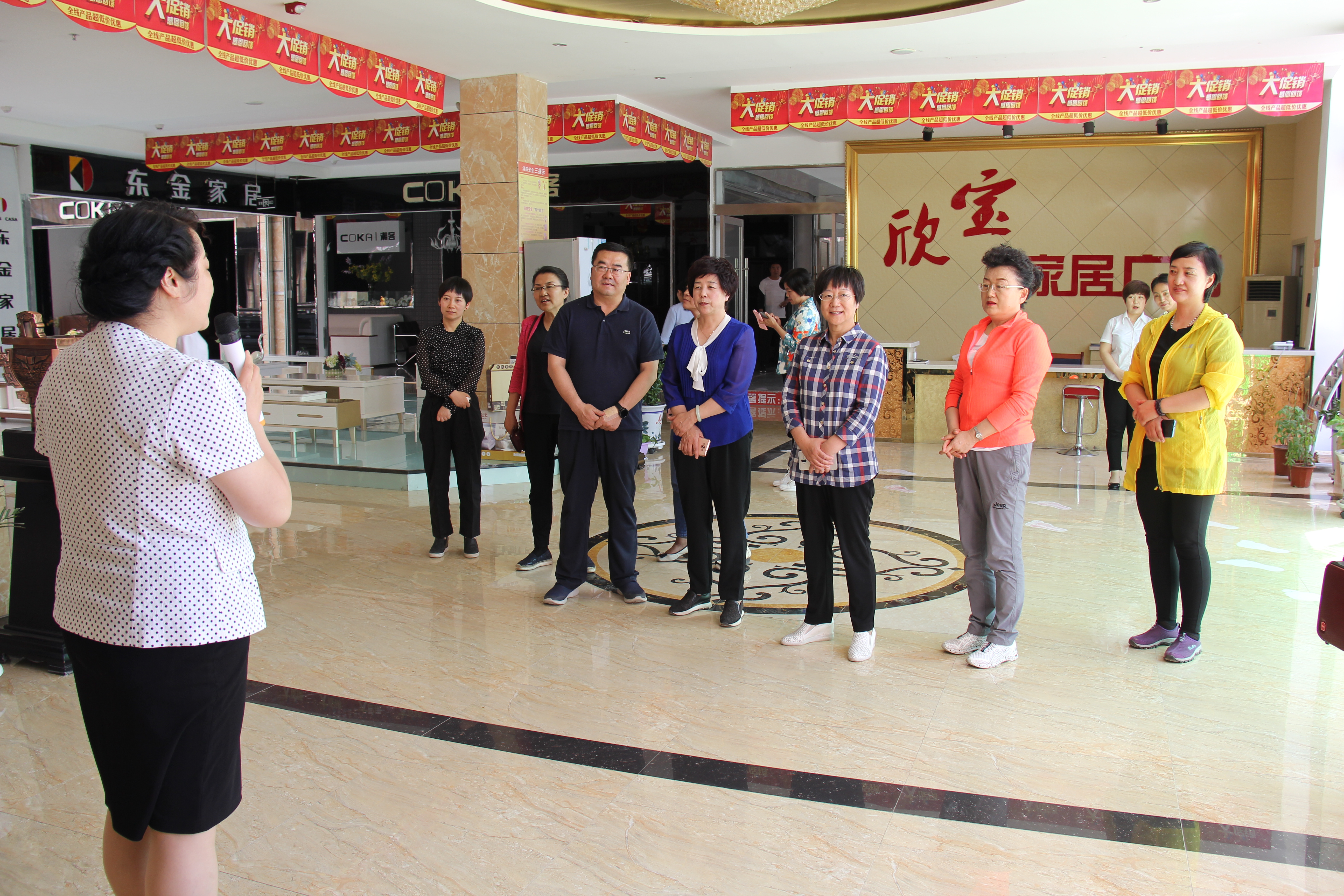 1560127913624797.jpg 1560127913624797.jpg