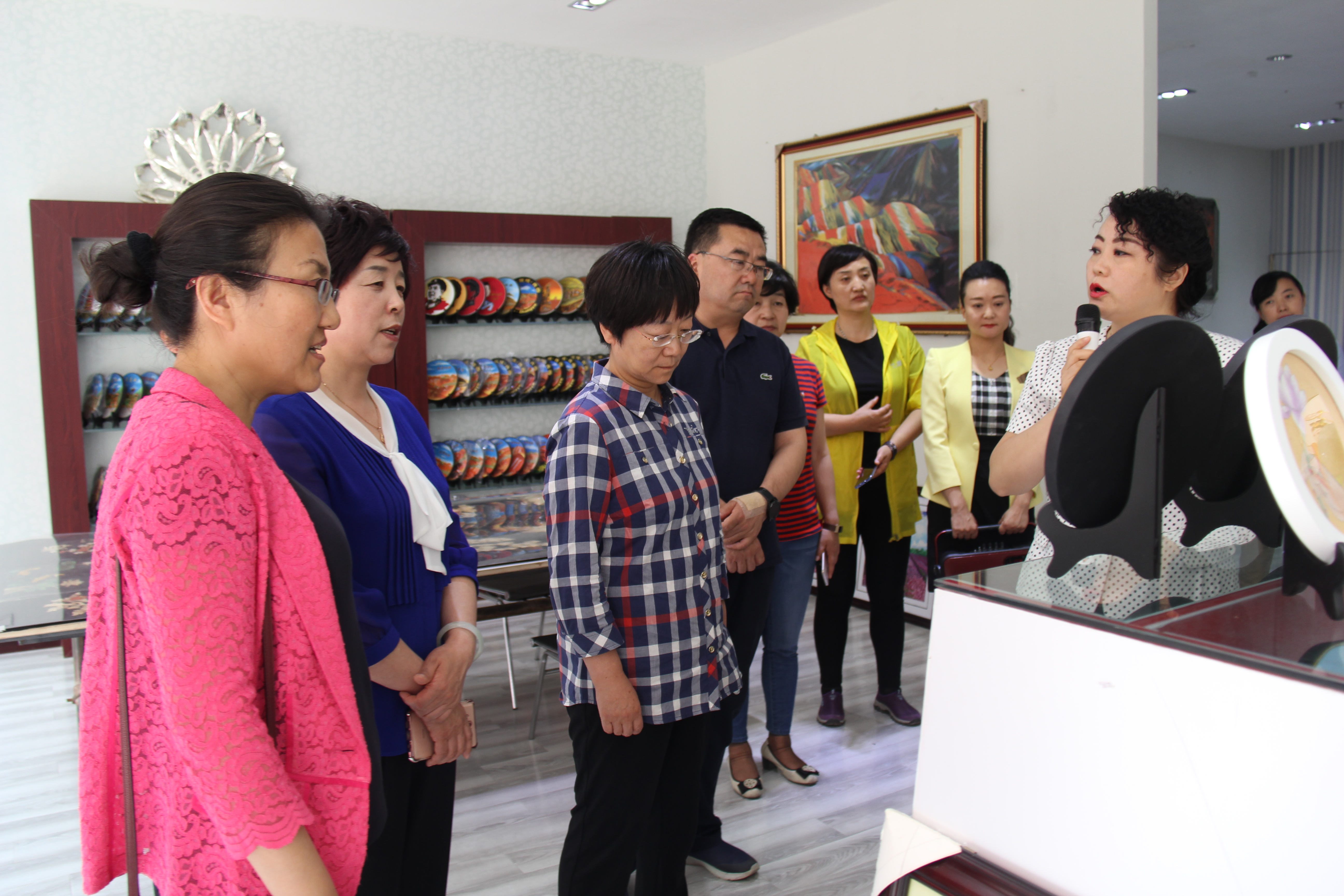 1560127971275634.jpg 1560127971275634.jpg