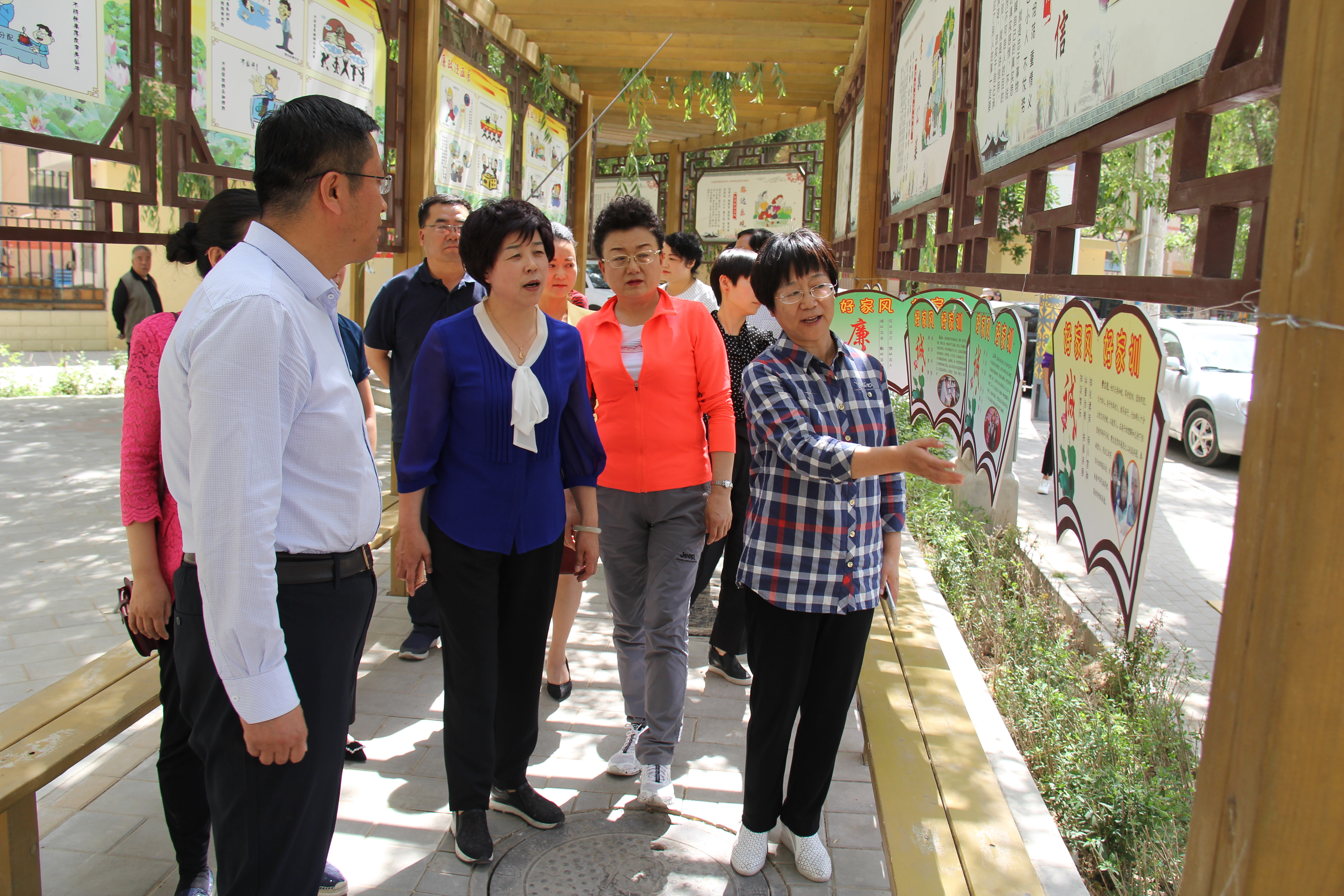 1560128014675522.jpg 1560128014675522.jpg