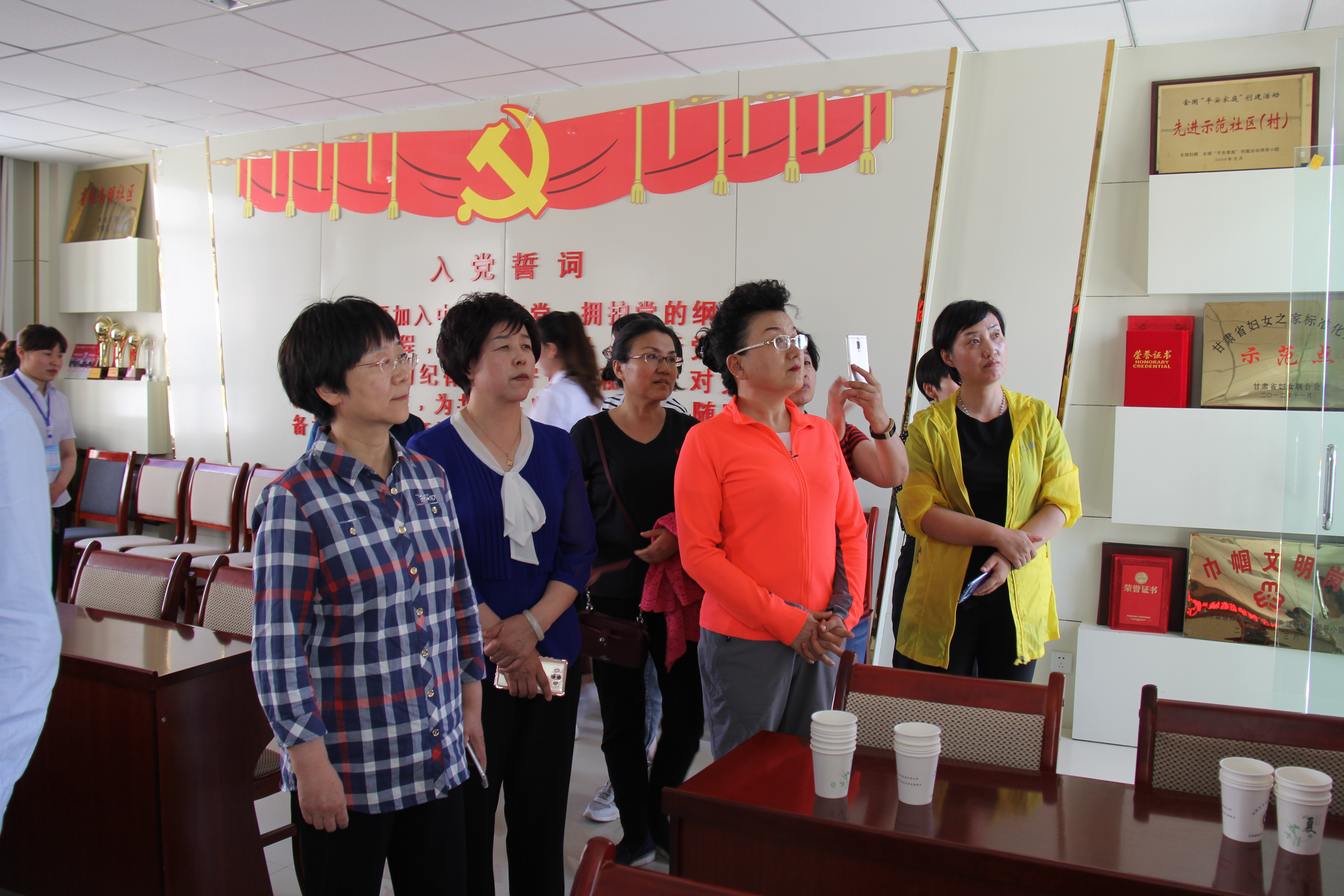 1560128095139056.jpg 1560128095139056.jpg