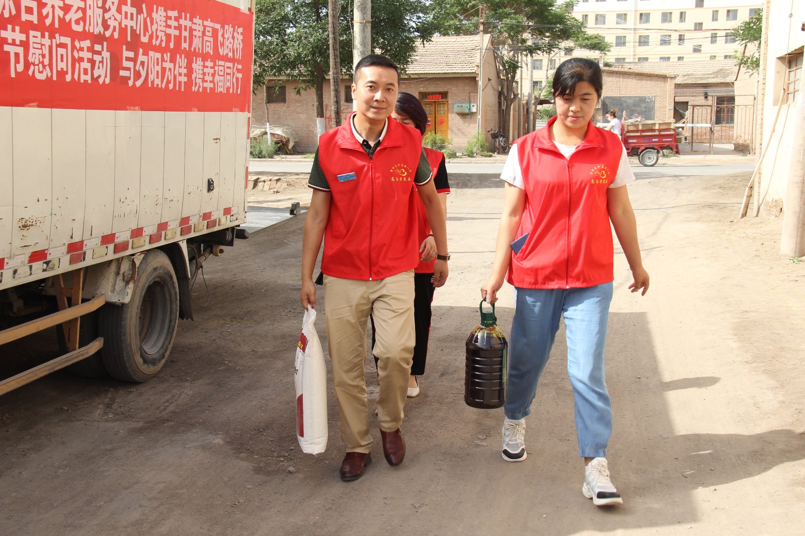 1560129130960284.jpg 1560129130960284.jpg