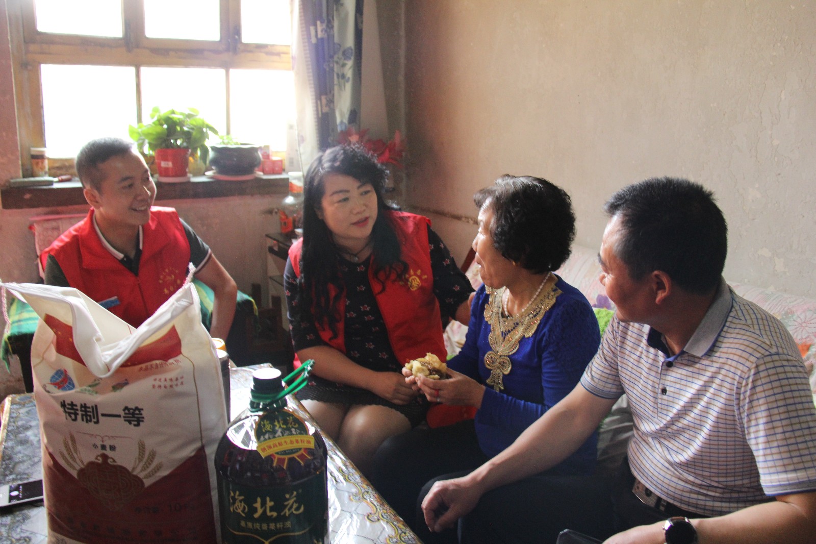 1560129214716394.jpg 1560129214716394.jpg