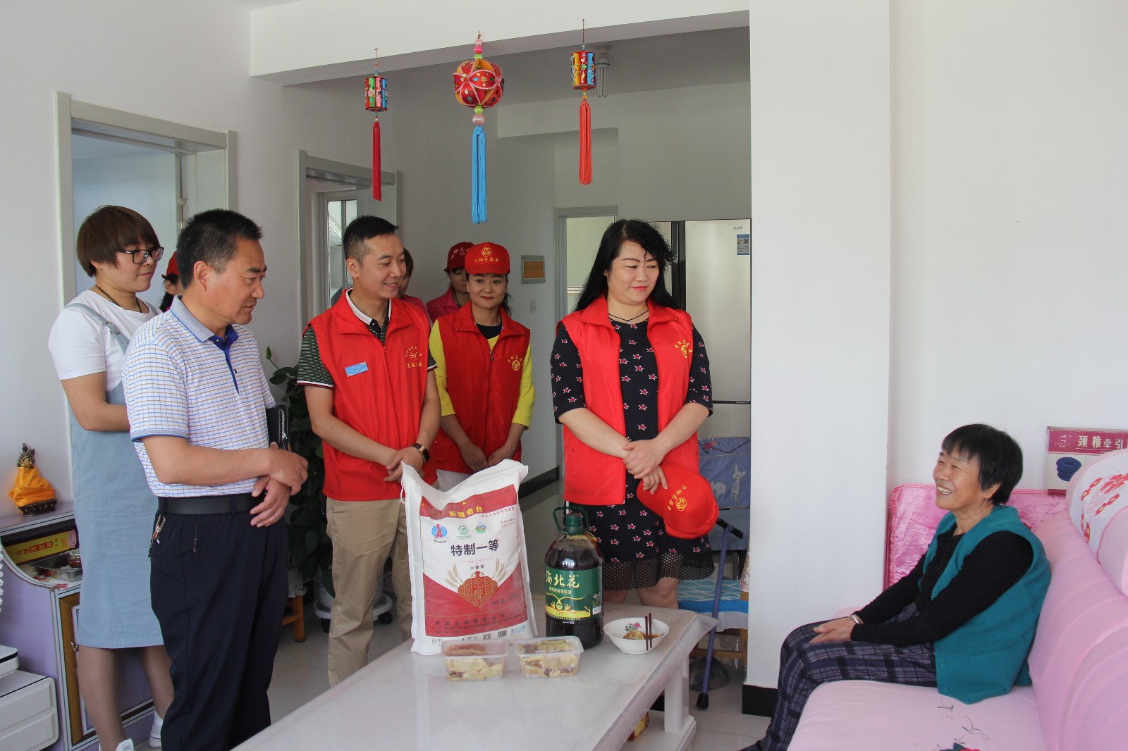 1560129227177547.jpg 1560129227177547.jpg