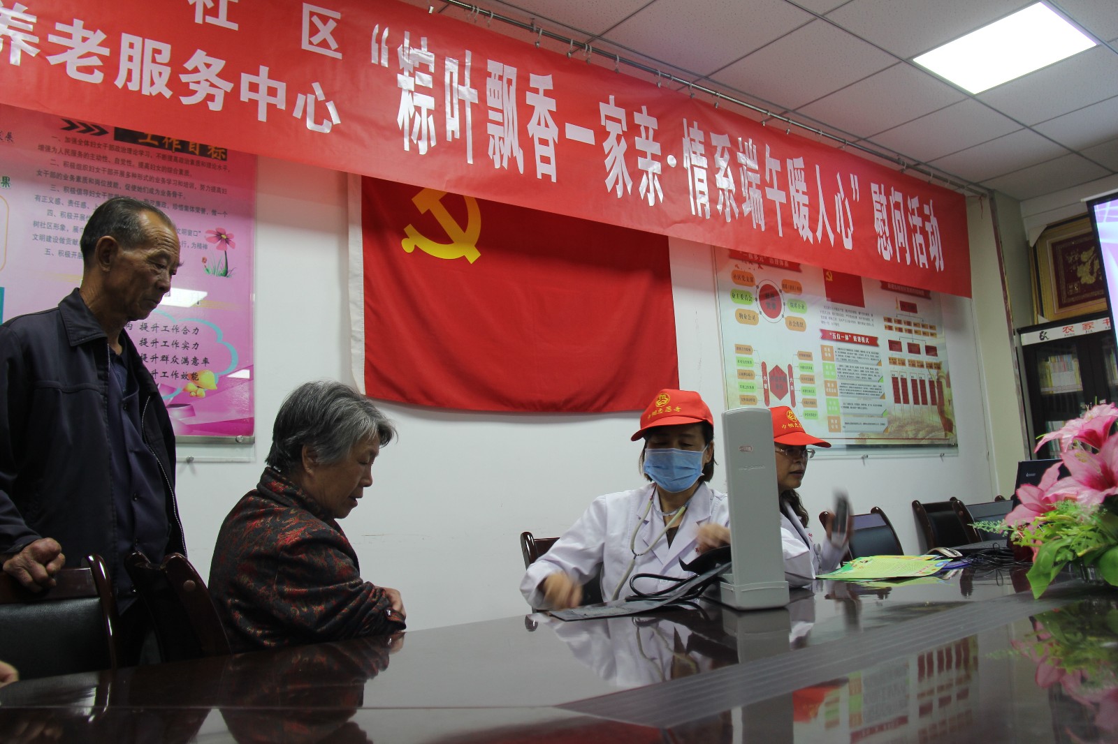 1560129383872154.jpg 1560129383872154.jpg