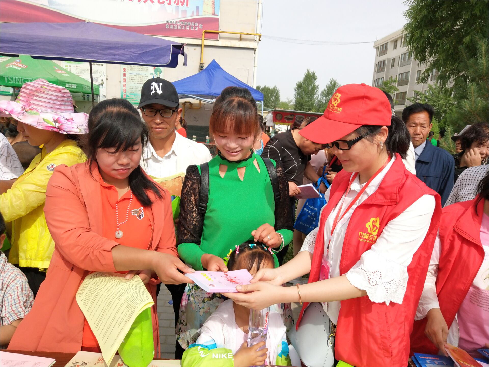 1560350181290903.jpg 1560350181290903.jpg