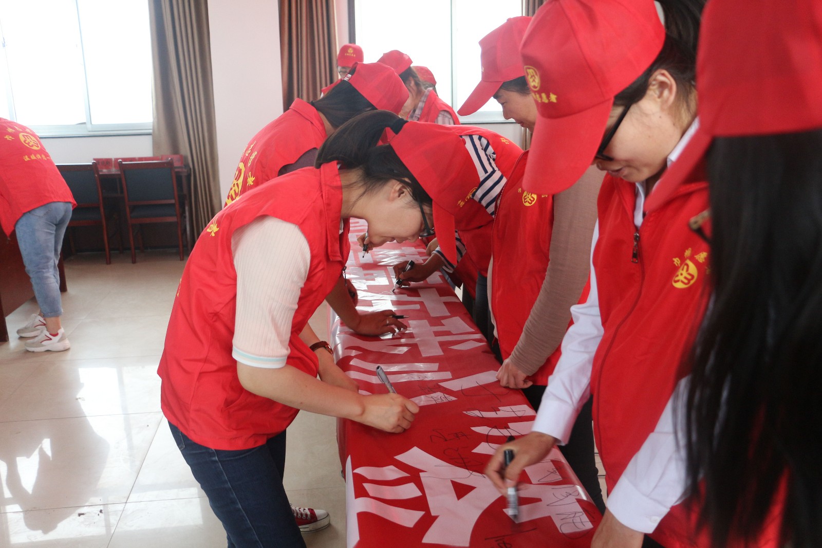 1560350181935405.jpg 1560350181935405.jpg