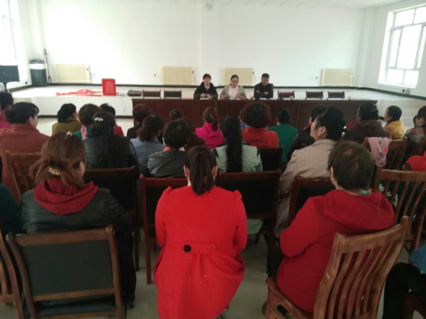 1560430663829781.jpg 1560430663829781.jpg