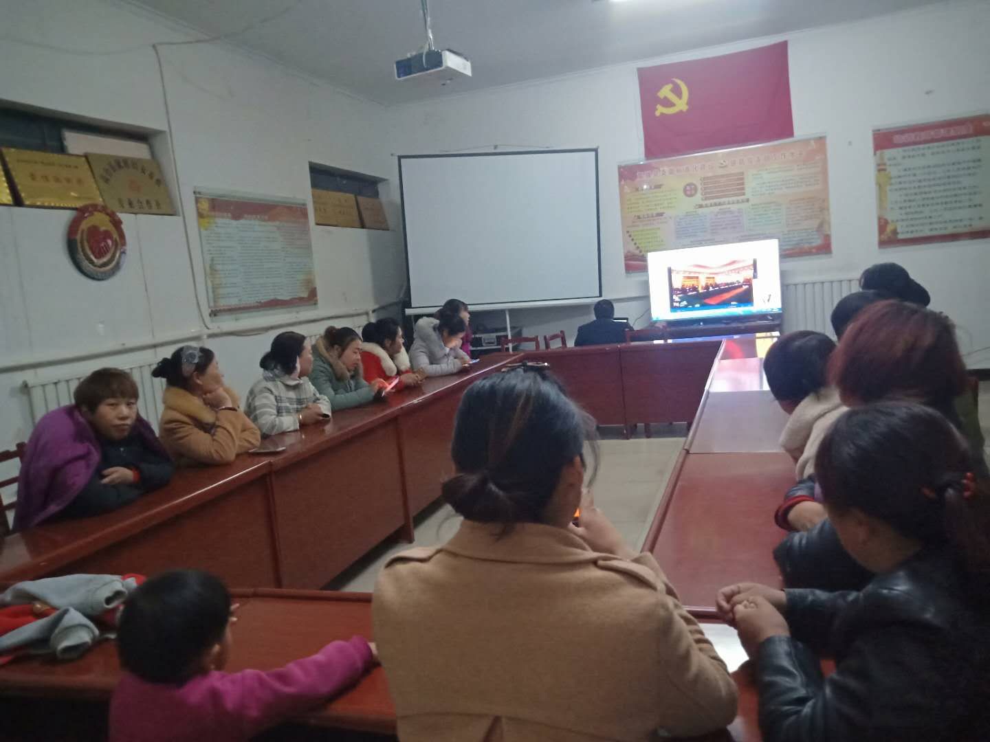 1560430663832627.jpg 1560430663832627.jpg