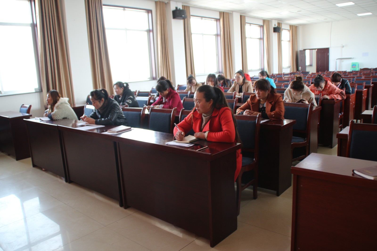 1560430815686969.jpg 1560430815686969.jpg