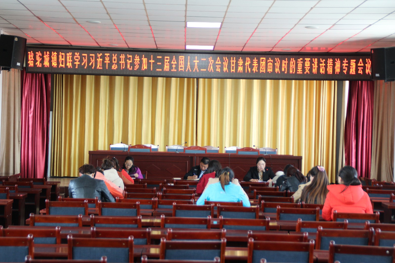 1560430816685995.jpg 1560430816685995.jpg